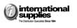 International Supplies