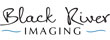 Black River Imaging