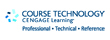 Course Technology