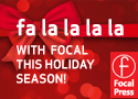 Focal Press