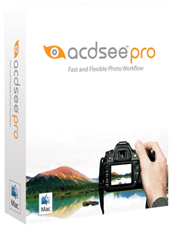 Acdsee For Mac Free