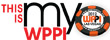 WPPI