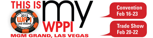 WPPI