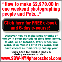 Photo School