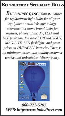 Bulb Direct