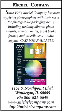 Michel Company
