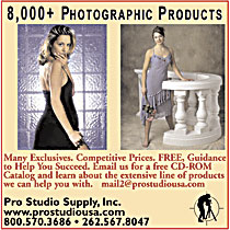Pro Studio