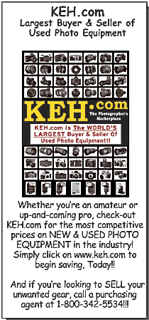 KEH.com