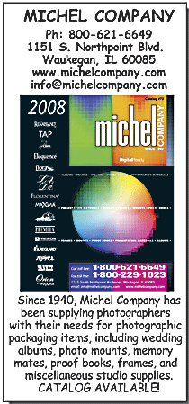 Michel Company