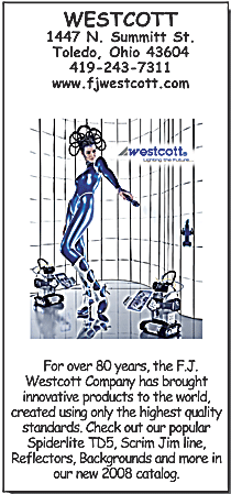 Westcott