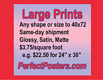 PerfectPosters
