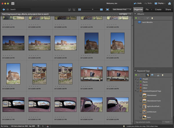 Is the latest version of Adobe's image-editing program worth the upgrade?