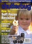 shutterbug subscribe