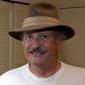 Chuck Bruton's picture Chuck Bruton's picture