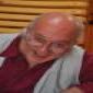 Ron Cline's picture