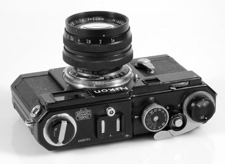 Sigma Apologizes Says Full Frame Foveon Camera Is Delayed Indefinitely