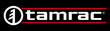 Tamrac