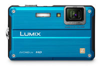 Panasonic