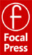 Focal Press