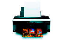 Epson