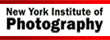 NY Institute of Photography