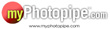 my Photopipe.com