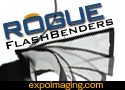 expoimaging