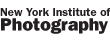 The New York Institute of Photography