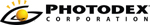 Photodex