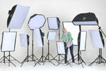 Creative Light