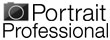 Portrait Professional