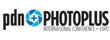 PhotoPlus Expo 2010
