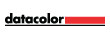 Datacolor