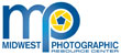 Midwest Photographic