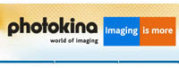 photokina