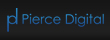 Pierce Digital