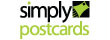 Simply Postcards