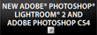 Adobe