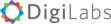DigiLabs