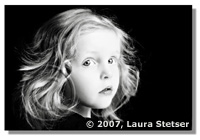 2007 National Photo Awards