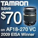 Tamron