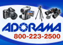 Adorama