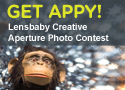 Lensbaby