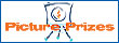 Picture Prizes