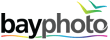 bayphoto