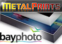 bayphoto