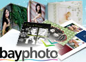 Bay Photo Lab