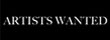 Artists Wanted
