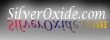 SilverOxide