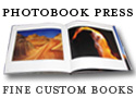 PhotoBook Press